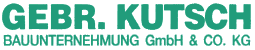Gebr. Kutsch GmbH & CO KG